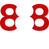 888starz