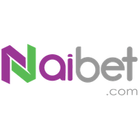 Naibet