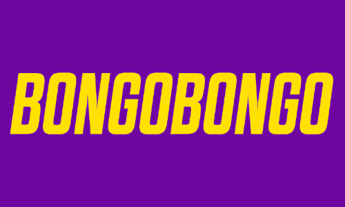 BongoBongo