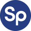 SportPesa