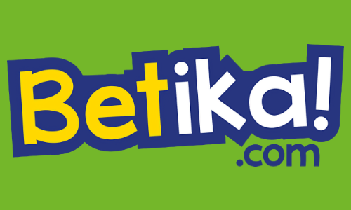 Betika
