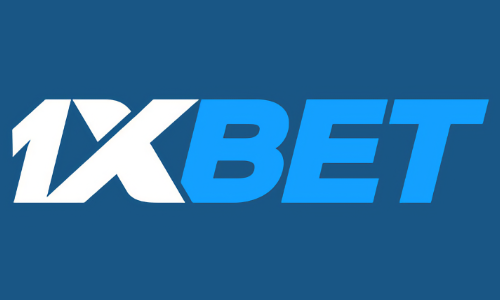 1xBet