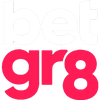 Betgr8