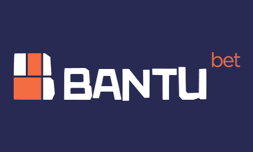 Bantubet