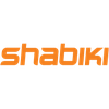 Shabiki