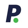 Pepeta