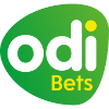 OdiBets