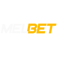 Melbet
