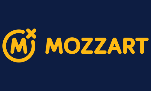 Mozzart