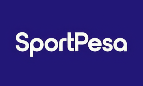 SportPesa