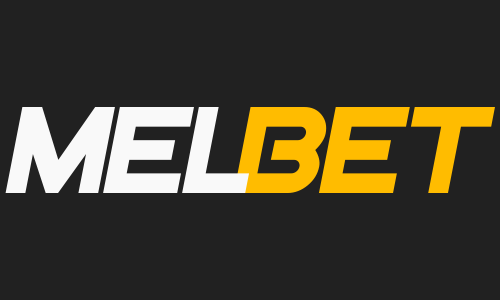 Melbet