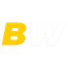 Betwinner