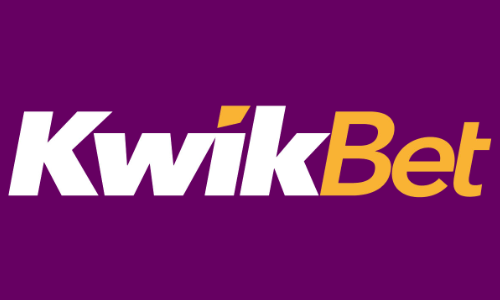 Kwikbet