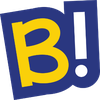 Betika