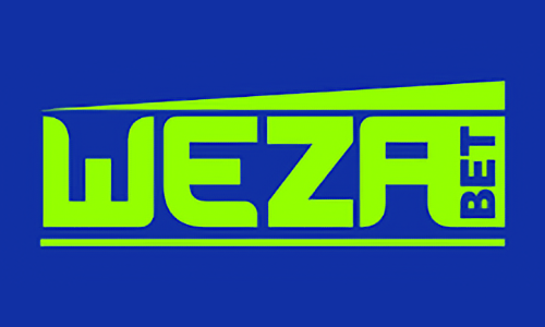 WezaBet