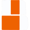 Bantubet