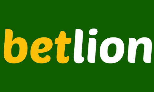 Betlion