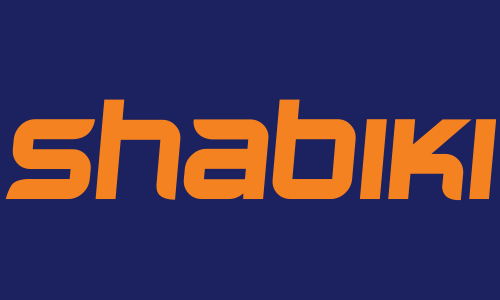 Shabiki