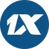 1xBet