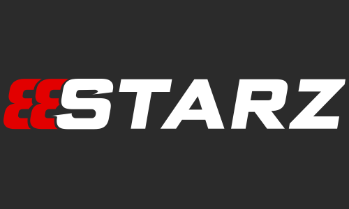 888starz