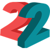 22Bet