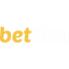 Betlion