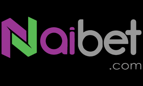 Naibet