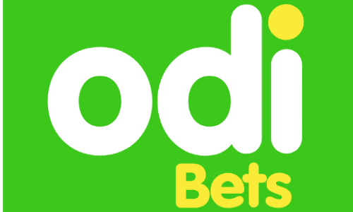 OdiBets