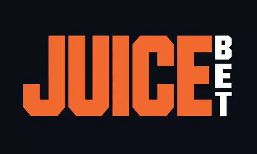 JuiceBet