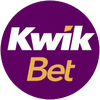 Kwikbet
