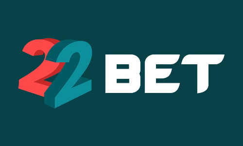 22Bet
