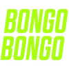 BongoBongo