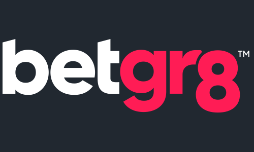 Betgr8