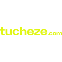 Tucheze
