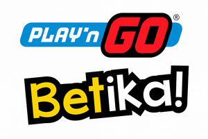 Why the Play'n GO–Betika Deal Matters for African iGaming